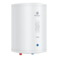 Накопительный водонагреватель Royal Clima RWH-TS10-RS