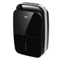 Осушитель воздуха Ballu BD30MN black
