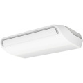 Кондиционер Fujitsu ABYG36KRTA/AOYG36KQTA