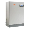 Увлажнитель Carel HumiSteam X-plus 35 UE035XL001 промышленный