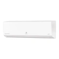 Кондиционер Electrolux EACS/I-09HP/N8 23Y in/EACS/I-09HP/N8 23Y out