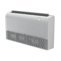 Кондиционер Hisense AUV-36HR4RE2/AUW-36H6RK2
