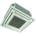 Кассетный блок Daikin FFA25A9 мульти сплит системы