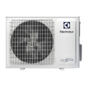 Кондиционер Electrolux EACS/I-18HEN-BLACK/N8