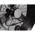 Вентилятор Ballu BIF-20D