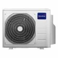 Внешний блок Neoclima NU-2M18EFIez