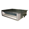 Канальный блок Gree GFH(12)EA-K3DNA1A/I мульти-сплит системы
