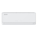 Кондиционер Ultima Comfort EXP-07PN