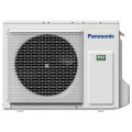 Наружный универсальный блок кондиционера Panasonic U-60PZH2E5
