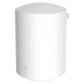 Водонагреватель EcoStar FLOW EWH-F30-RE