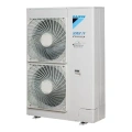 Наружный блок VRV Daikin VRV IV S RXYSQ4T8V