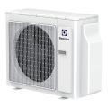 Мульти сплит-система Electrolux EACO/I-28 FMI-4/N8_ERP/EACS/I-07 HP FMI/N8_ERP_25Y*4шт