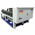 Чиллер Royal Clima & ERACO RIT.RCW 387E с водяным охлаждением