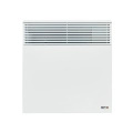 Конвектор Noirot SPOT E5 DIGITAL 1000W