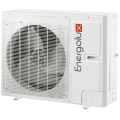 Наружный блок мини-VRF SMZ III Energolux SMZ1U54V3AI