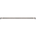 Конвектор электрический Ballu BEC/PLC-150-600 Plinth Compact