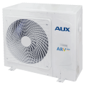 Наружный блок VRF AUX ARV-H140/4NR1A