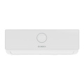 Настенный блок Bosch CLL2000 W 53