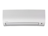 Кондиционер Daikin FTXP71M/RXP71M