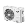 Внешний блок Daichi AIR50FVS1R