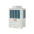 Наружный блок VRF Toshiba SMMS-e MMY-MAP0806HT8P-E