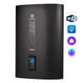 Водонагреватель Electrolux EWH 30 SmartInverter Grafit накопительный