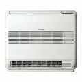 Кондиционер Toshiba RAS-B18J2FVG-E/RAS-18J2AVSG-E