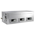 Кондиционер Kentatsu KSTU280HZAN1/KSUN280HZAN3