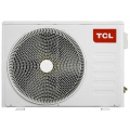 Кондиционер TCL TTB-18HWA