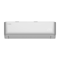 Кондиционер Hisense AS-13UW4RLCHD00G(S)/AS-13UW4RLCHD00W