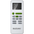Кондиционер Suzuki SUSH-S079DC/SURH-S079DC