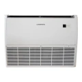 Напольно-потолочный блок VRF Kentatsu KCA115HZAN1