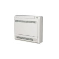 Напольно-потолочный блок Aeronik ASI-18COHMZ(AEH(18)AA-K3DNA1B/I) мульти сплит системы