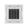 Декоративная панель Daikin BYCQ140EW для кассетного кондиционера
