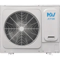 Наружный блок VRF MDV MDV-V28W/DHN1(At)