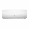 Кондиционер Centek CT-65V09