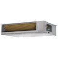 Кондиционер Energolux SAD60HD6-A/SAU60U6-A-WS40