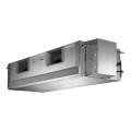 Кондиционер Midea MHG-48HWN1-R(A)/MOU-48HN1-RR