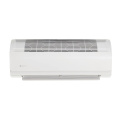 Настенный блок VRF Dantex DM-EDC009G/YLGF