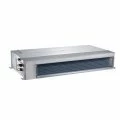 Канальный блок Kentatsu KMKB50HZRN1 мульти сплит системы