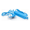 Помпа дренажная Refcenter Mute Box проточная, 22 л/ч, 19 Дб