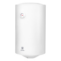 Водонагреватель Electrolux EWH 50 Quantum Pro накопительный