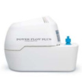 Помпа General Climate POWERFLOW PLUS 1500P накопительная