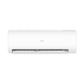 Кондиционер Haier HSU-24HPL203/R3/HSU-24HPL03/R3