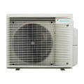 Внешний блок Daikin 3MXM40A (мульти сплит системы)