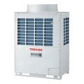 Наружный блок VRF Toshiba SHRMe MMY-MAP0806FT8P-E