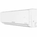 Настенный блок Shivaki SSH-PM099DC
