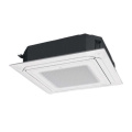 Кондиционер Fujitsu AUXG45KRLB/AOYG45KQTA/UTGUKYAW