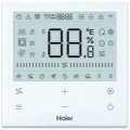 Пульт управления Haier HW-SA201ABK проводной