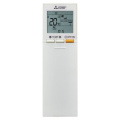 Кондиционер Mitsubishi Electric MSZ-LN25VG2W/MUZ-LN25VG2
